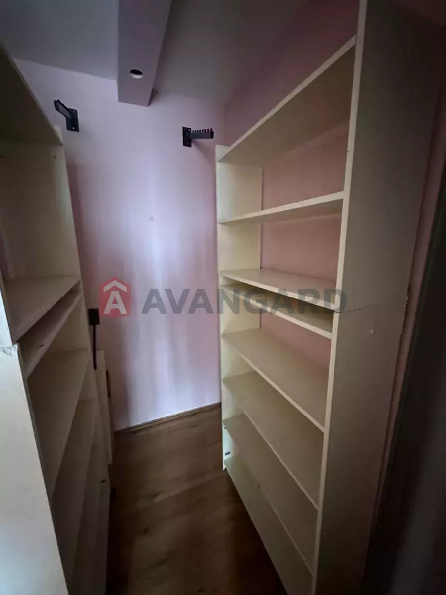 3 комн. квартира, 64/-/15 кв. м., 8/9 этаж фото 5 3 комн. квартира, 64/-/15 кв. м., 8/9 этаж фото 5