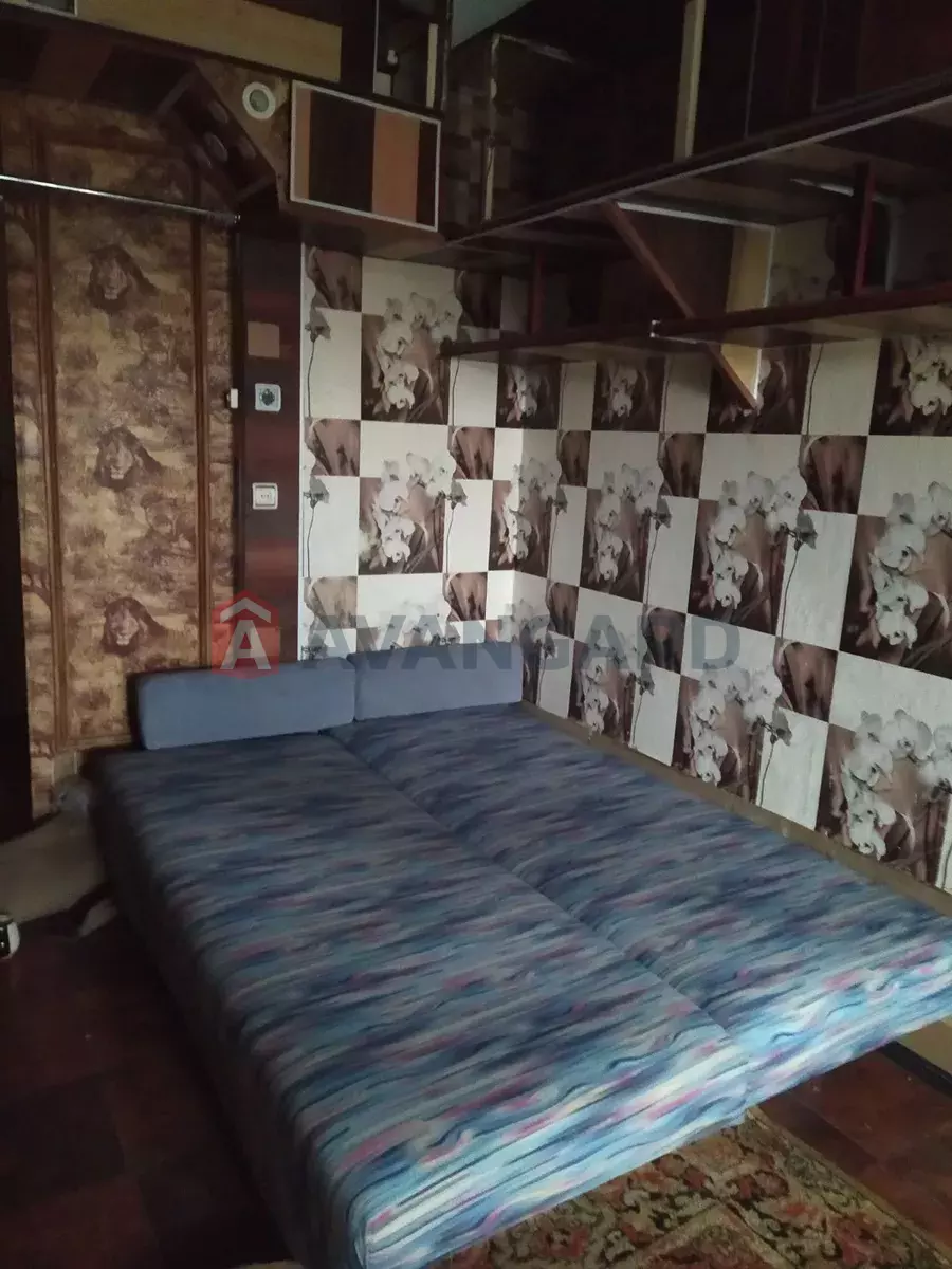 2 кім. квартира, 50/-/12 кв. м., 4/5 поверх фото 15 2 кім. квартира, 50/-/12 кв. м., 4/5 поверх фото 15