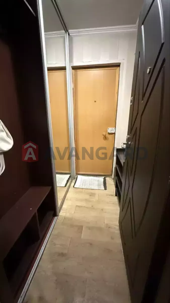 2 кім. квартира, 50/-/8 кв. м., 12/14 поверх фото 13 2 кім. квартира, 50/-/8 кв. м., 12/14 поверх фото 13