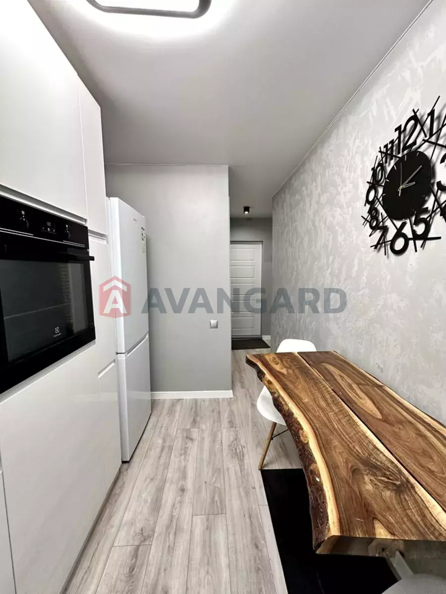 3 кім. квартира, 65/-/8 кв. м., 8/9 поверх фото 12 3 кім. квартира, 65/-/8 кв. м., 8/9 поверх фото 12