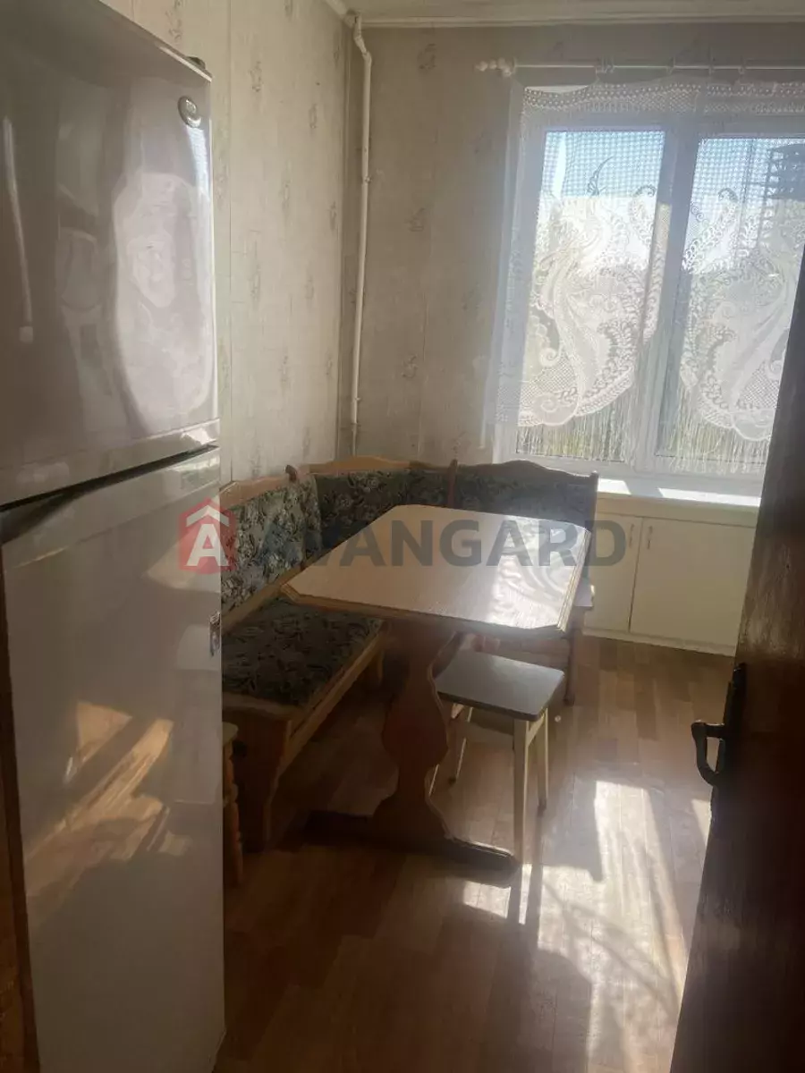 3 кім. квартира, 78/-/6 кв. м., 7/9 поверх фото 7 3 кім. квартира, 78/-/6 кв. м., 7/9 поверх фото 7