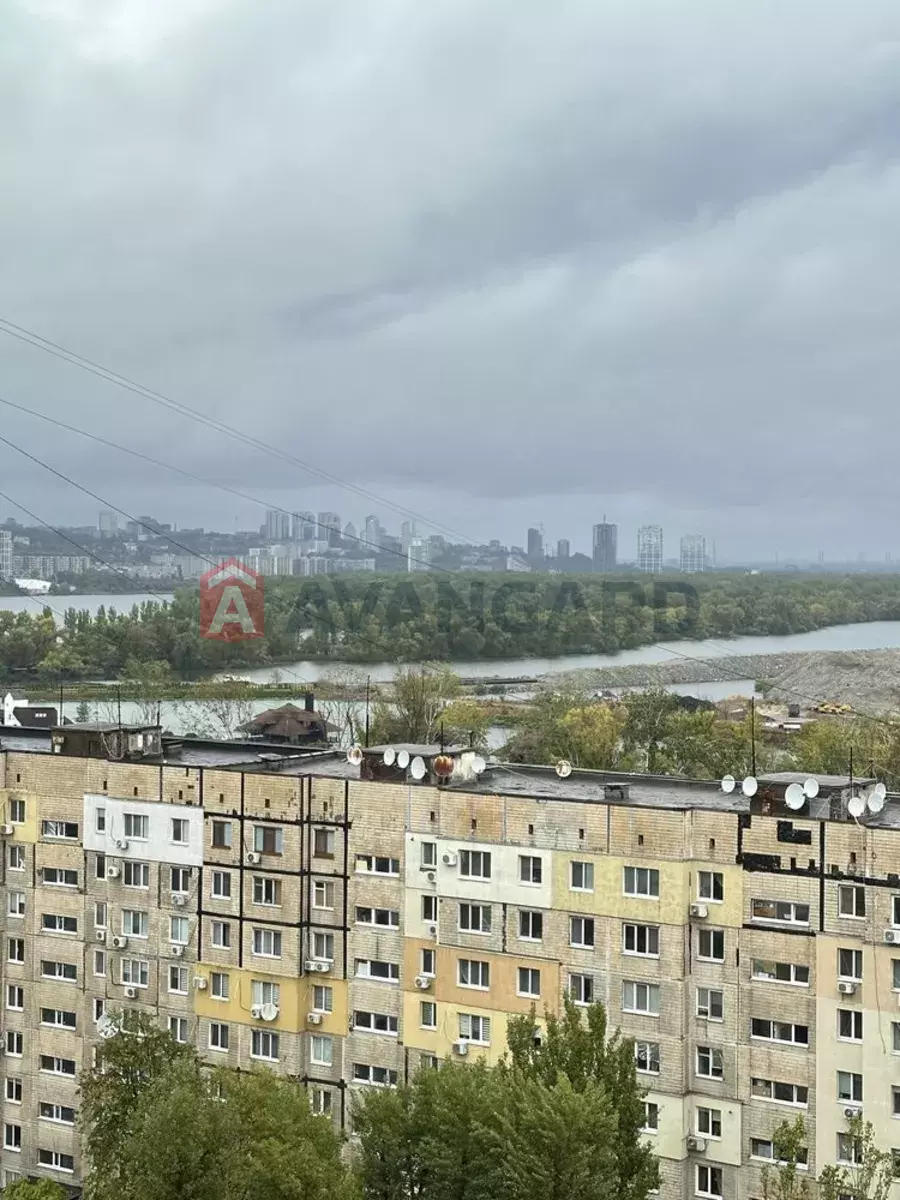 1 комн. квартира, 36/21/9 кв. м., 15/16 этаж фото 12 1 комн. квартира, 36/21/9 кв. м., 15/16 этаж фото 12