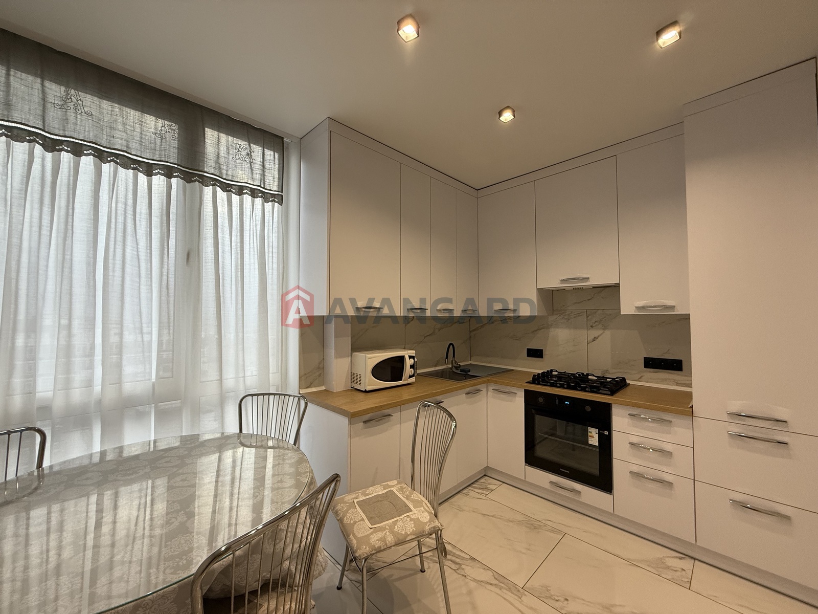 2 кім. квартира, 60/30/15 кв. м., 10/11 поверх фото 22 2 кім. квартира, 60/30/15 кв. м., 10/11 поверх фото 22