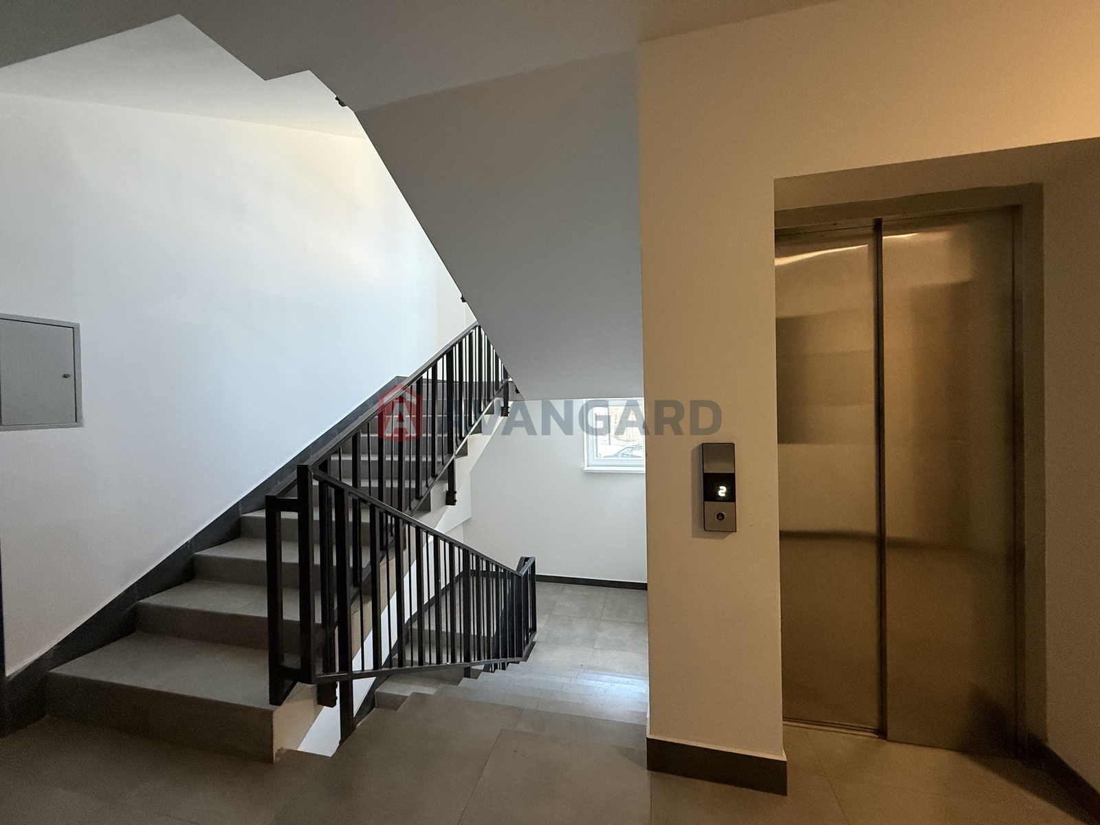 2 комн. квартира, 53,8/27,6/9,2 кв. м., 2/8 этаж фото 5 2 комн. квартира, 53,8/27,6/9,2 кв. м., 2/8 этаж фото 5