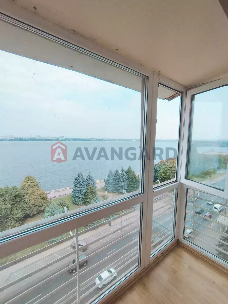 2 кім. квартира, 45/-/10 кв. м., 9/9 поверх фото 7 2 кім. квартира, 45/-/10 кв. м., 9/9 поверх фото 7