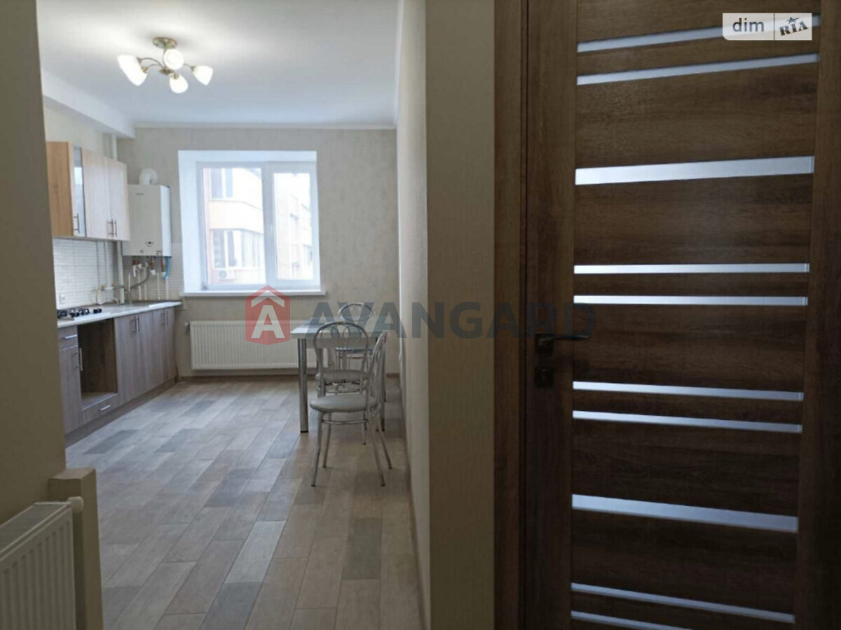 1 комн. квартира, 47/-/10 кв. м., 5/10 этаж фото 14 1 комн. квартира, 47/-/10 кв. м., 5/10 этаж фото 14