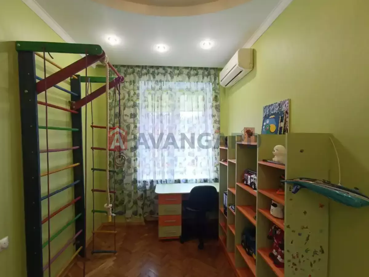 3 комн. квартира, 70/50/10 кв. м., 4/5 этаж фото 8 3 комн. квартира, 70/50/10 кв. м., 4/5 этаж фото 8