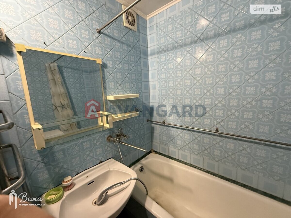 2 кім. квартира, 49/8/- кв. м., 3/9 поверх фото 13 2 кім. квартира, 49/8/- кв. м., 3/9 поверх фото 13