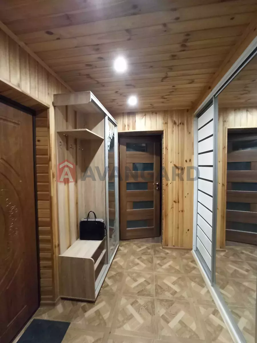 2 кім. квартира, 50/-/8 кв. м., 9/10 поверх фото 14 2 кім. квартира, 50/-/8 кв. м., 9/10 поверх фото 14