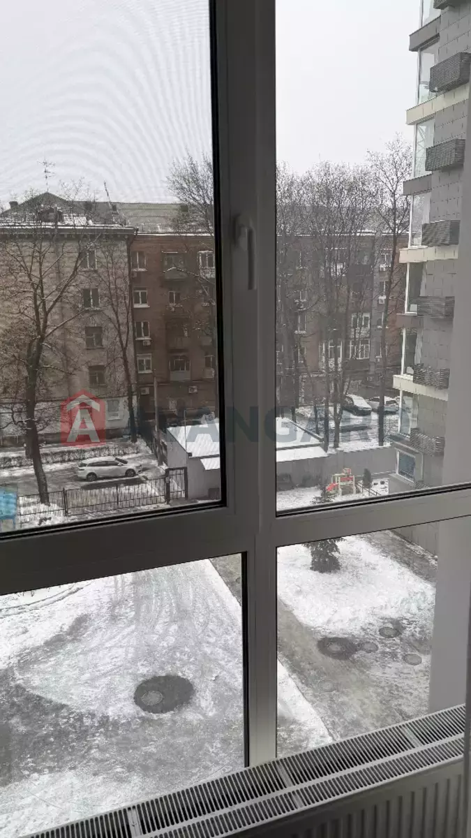 1 кім. квартира, 43/-/- кв. м., 4/10 поверх фото 14 1 кім. квартира, 43/-/- кв. м., 4/10 поверх фото 14