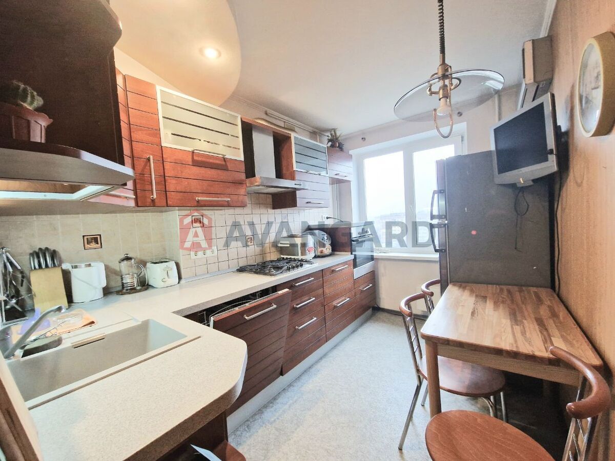 2 комн. квартира, 46/-/- кв. м., 9/9 этаж фото 9 2 комн. квартира, 46/-/- кв. м., 9/9 этаж фото 9