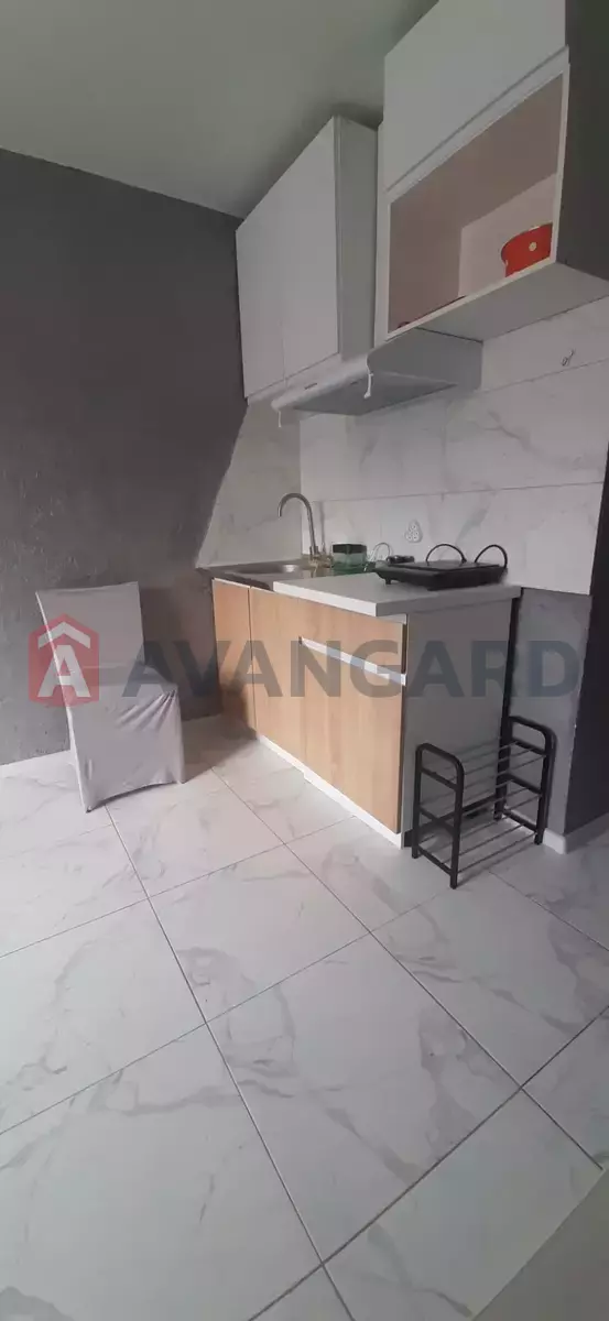 1 кім. квартира, 18/-/- кв. м., 4/9 поверх фото 10 1 кім. квартира, 18/-/- кв. м., 4/9 поверх фото 10