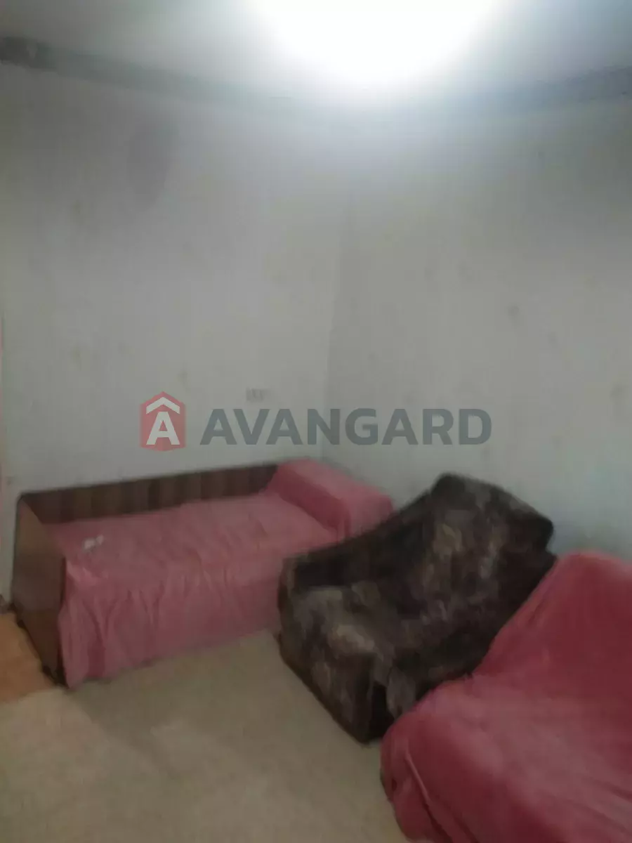 1 комн. квартира, 36/-/6 кв. м., 1/4 этаж фото 6 1 комн. квартира, 36/-/6 кв. м., 1/4 этаж фото 6