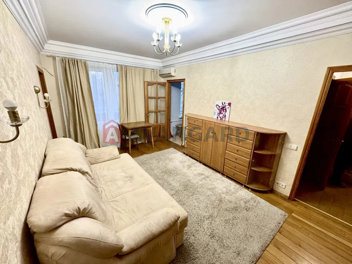 1 комн. квартира, 45/-/6 кв. м., 2/5 этаж фото 1 1 комн. квартира, 45/-/6 кв. м., 2/5 этаж фото 1