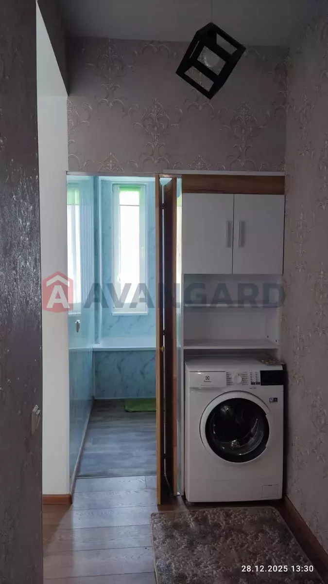 1 кім. квартира, 29/-/8 кв. м., 1/2 поверх фото 7 1 кім. квартира, 29/-/8 кв. м., 1/2 поверх фото 7