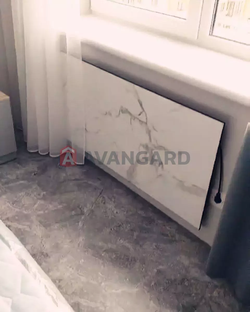 2 комн. квартира, 45/-/20 кв. м., 8/10 этаж фото 4 2 комн. квартира, 45/-/20 кв. м., 8/10 этаж фото 4