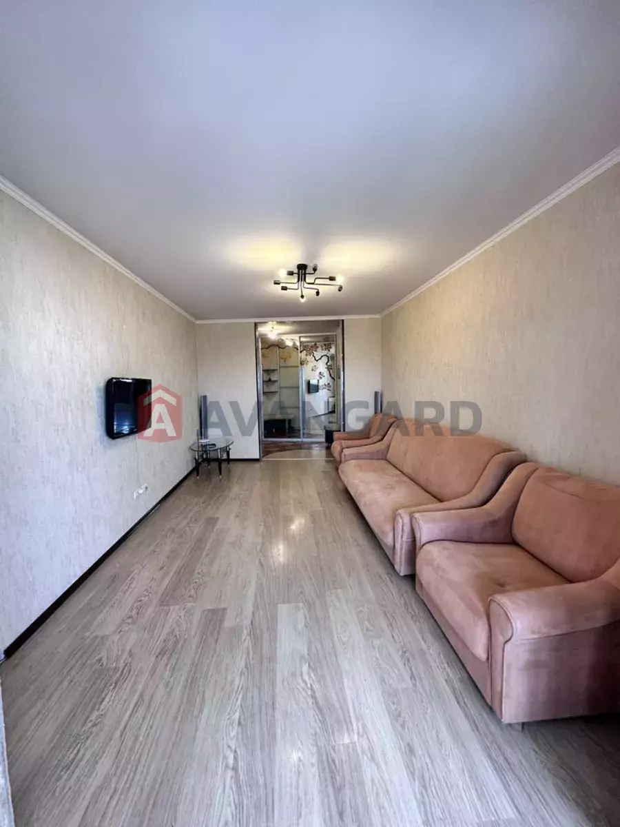 3 комн. квартира, 70/50/15 кв. м., 8/16 этаж фото 1 3 комн. квартира, 70/50/15 кв. м., 8/16 этаж фото 1