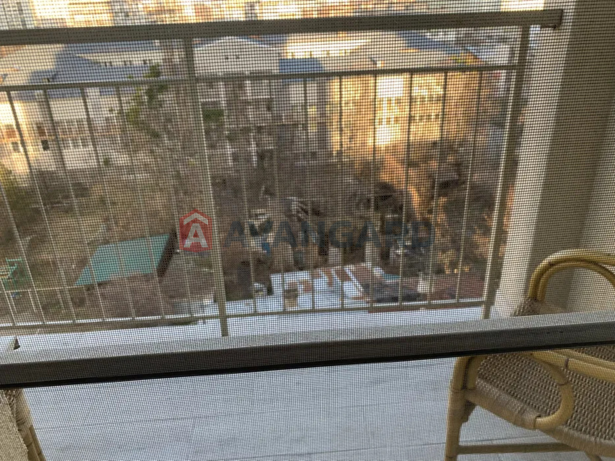 1 кім. квартира, 50/-/18 кв. м., 7/25 поверх фото 6 1 кім. квартира, 50/-/18 кв. м., 7/25 поверх фото 6