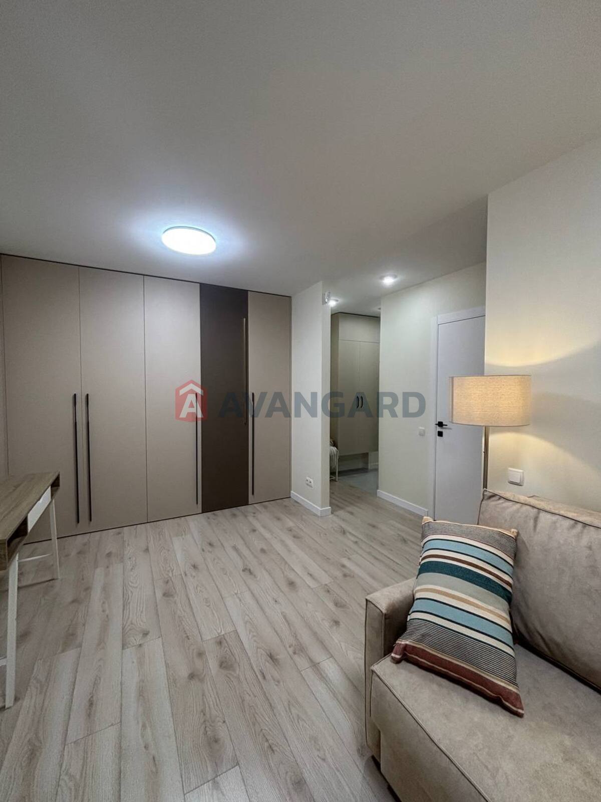 1 комн. квартира, 33/-/6 кв. м., 2/5 этаж фото 14 1 комн. квартира, 33/-/6 кв. м., 2/5 этаж фото 14