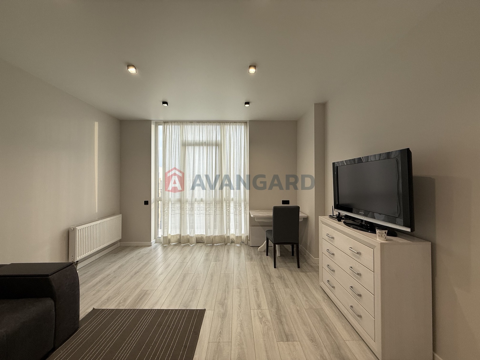 2 кім. квартира, 60/30/15 кв. м., 10/11 поверх фото 19 2 кім. квартира, 60/30/15 кв. м., 10/11 поверх фото 19