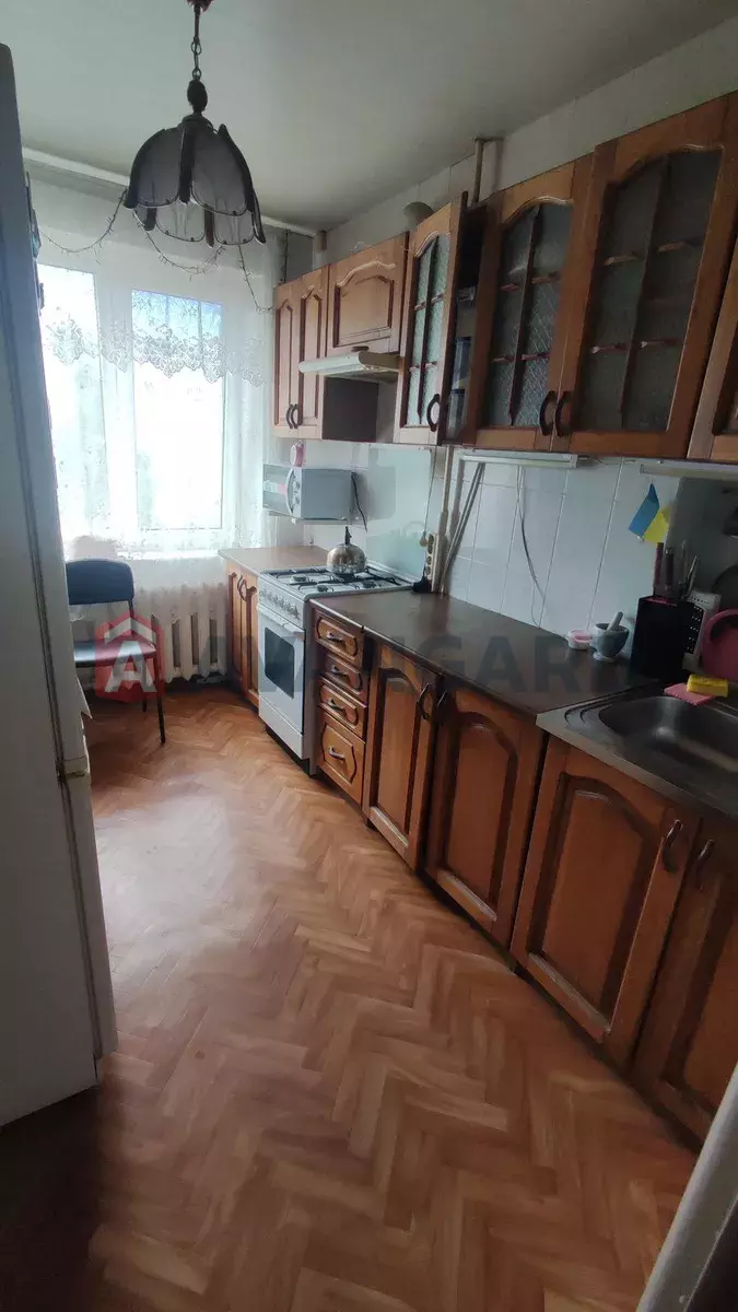 2 комн. квартира, 64/-/9 кв. м., 7/9 этаж фото 2 2 комн. квартира, 64/-/9 кв. м., 7/9 этаж фото 2