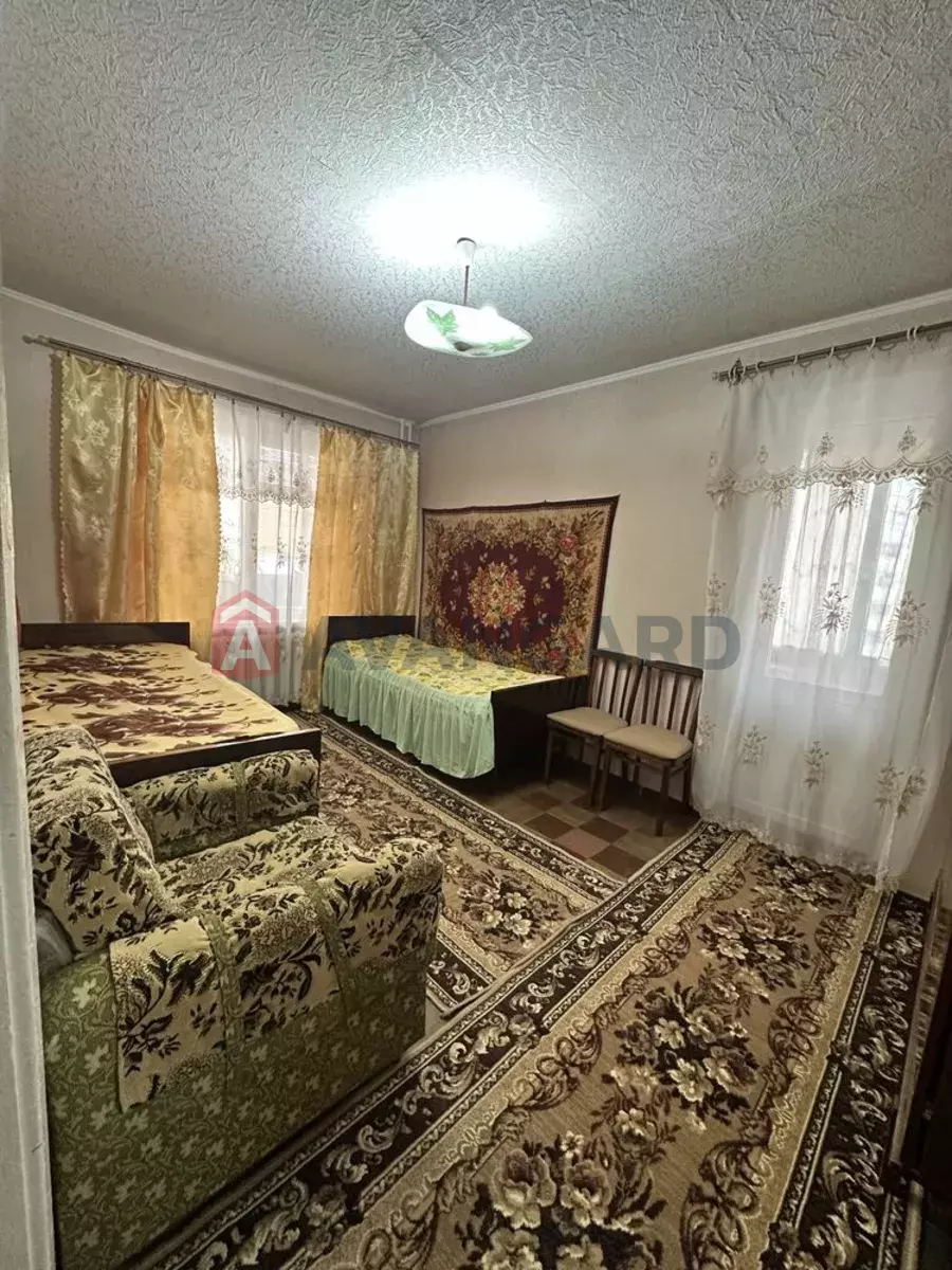 2 кім. квартира, 49/-/8 кв. м., 8/9 поверх фото 5 2 кім. квартира, 49/-/8 кв. м., 8/9 поверх фото 5