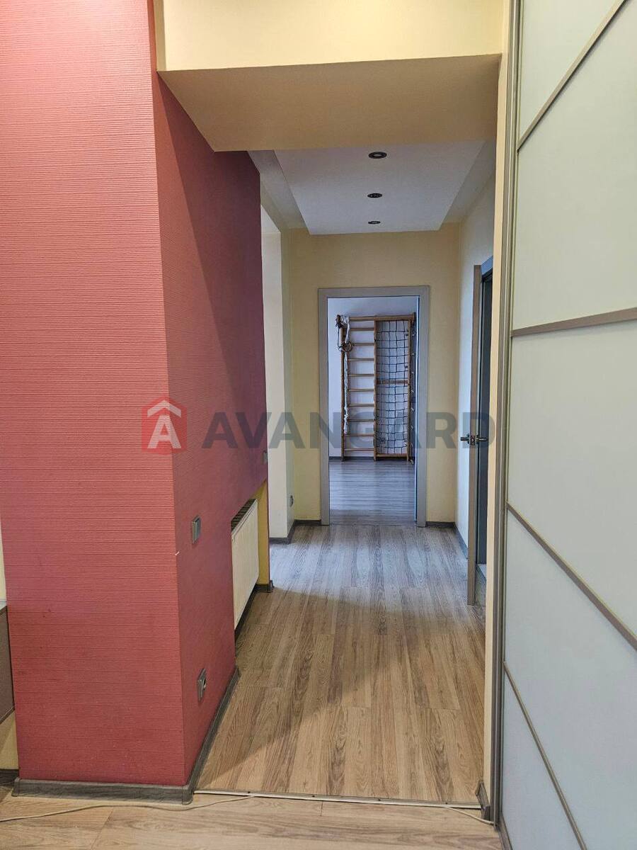 2 комн. квартира, 71/-/- кв. м., 5/10 этаж фото 4 2 комн. квартира, 71/-/- кв. м., 5/10 этаж фото 4