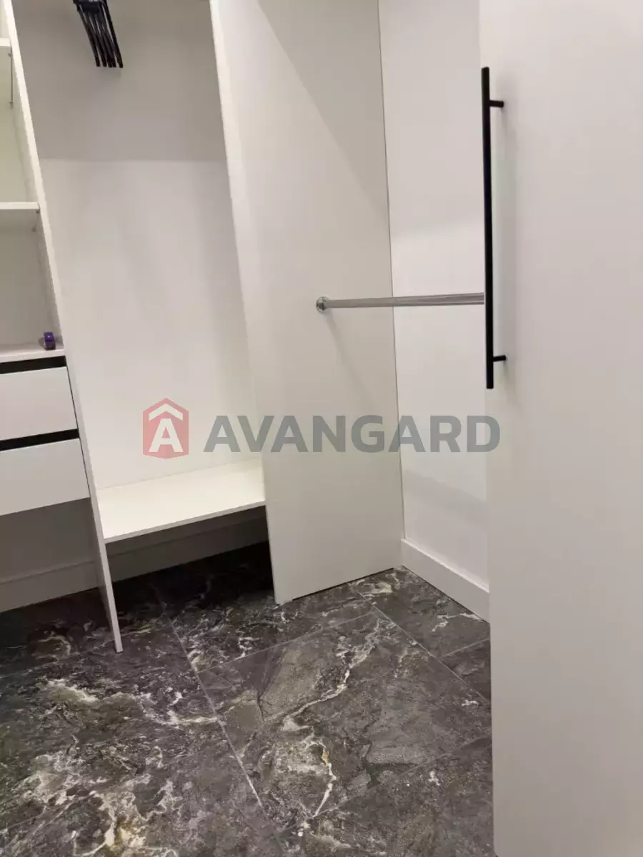 1 комн. квартира, 64/54/10 кв. м., 3/8 этаж фото 10 1 комн. квартира, 64/54/10 кв. м., 3/8 этаж фото 10