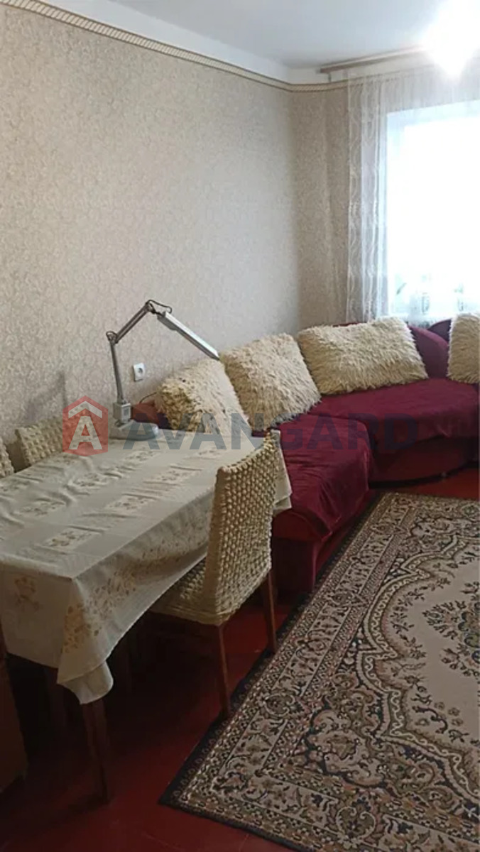 1 комн. квартира, 64/-/12 кв. м., 7/9 этаж фото 2 1 комн. квартира, 64/-/12 кв. м., 7/9 этаж фото 2