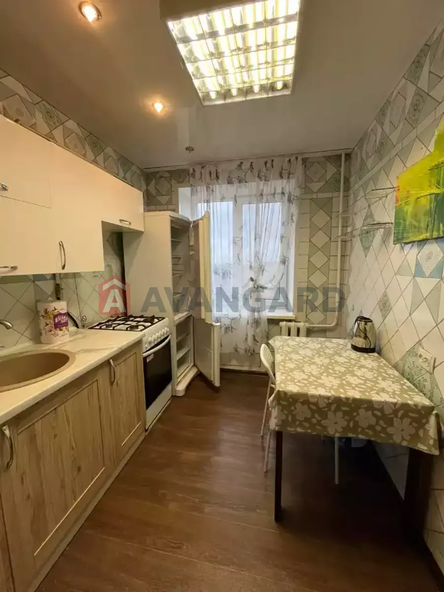 2 комн. квартира, 51/-/- кв. м., 8/9 этаж фото 10 2 комн. квартира, 51/-/- кв. м., 8/9 этаж фото 10