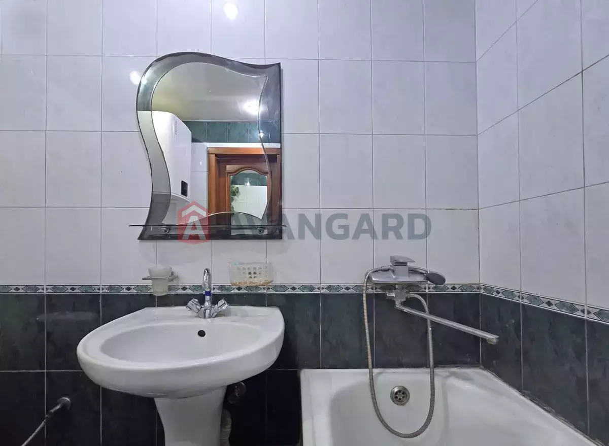 3 комн. квартира, 69/42/9 кв. м., 8/9 этаж фото 3 3 комн. квартира, 69/42/9 кв. м., 8/9 этаж фото 3