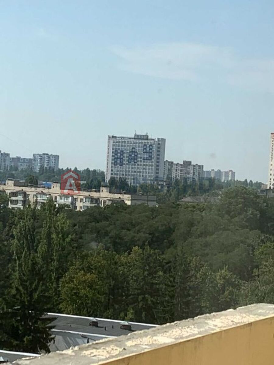 1 комн. квартира, 50/-/12 кв. м., 13/16 этаж фото 7 1 комн. квартира, 50/-/12 кв. м., 13/16 этаж фото 7