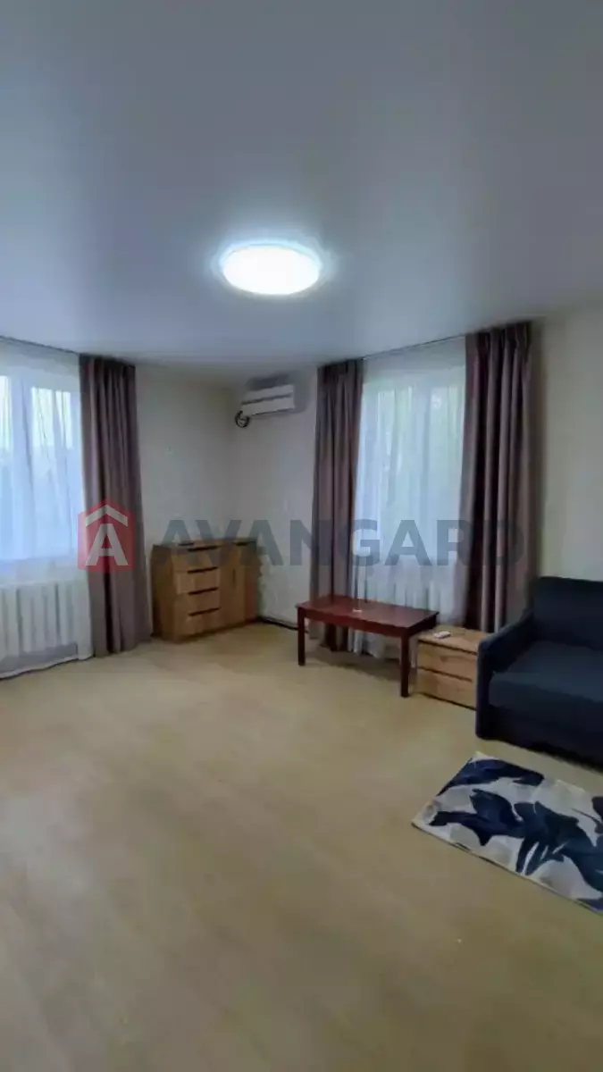 2 комн. квартира, 43/-/- кв. м., 2/2 этаж фото 2 2 комн. квартира, 43/-/- кв. м., 2/2 этаж фото 2