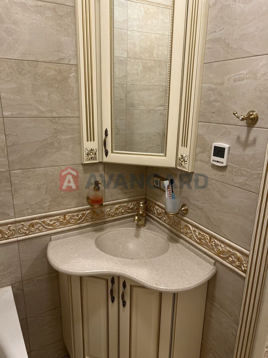 2 комн. квартира, 55/-/9 кв. м., 4/5 этаж фото 6 2 комн. квартира, 55/-/9 кв. м., 4/5 этаж фото 6