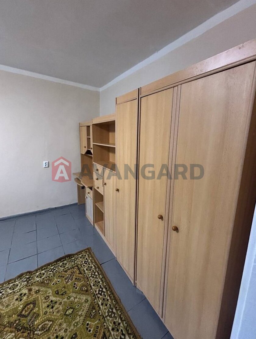 1 комн. квартира, 30/17/6 кв. м., 5/5 этаж фото 10 1 комн. квартира, 30/17/6 кв. м., 5/5 этаж фото 10