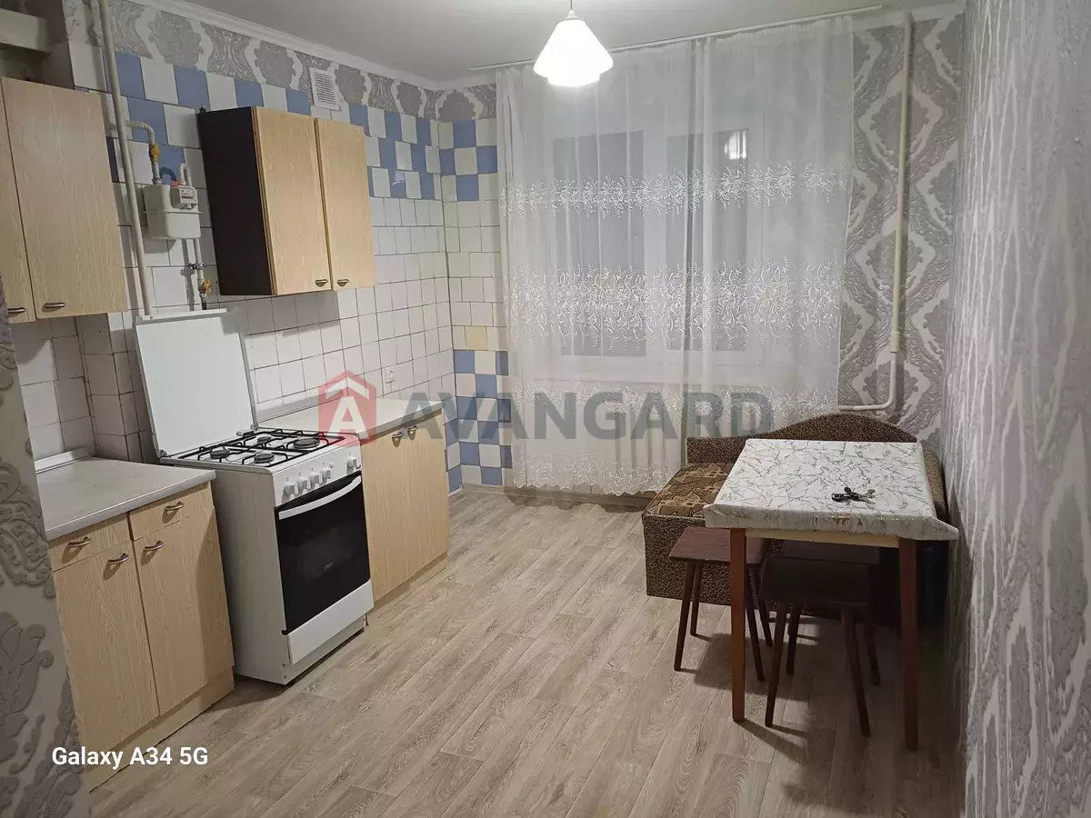 1 комн. квартира, 35/-/10 кв. м., 5/9 этаж фото 1 1 комн. квартира, 35/-/10 кв. м., 5/9 этаж фото 1