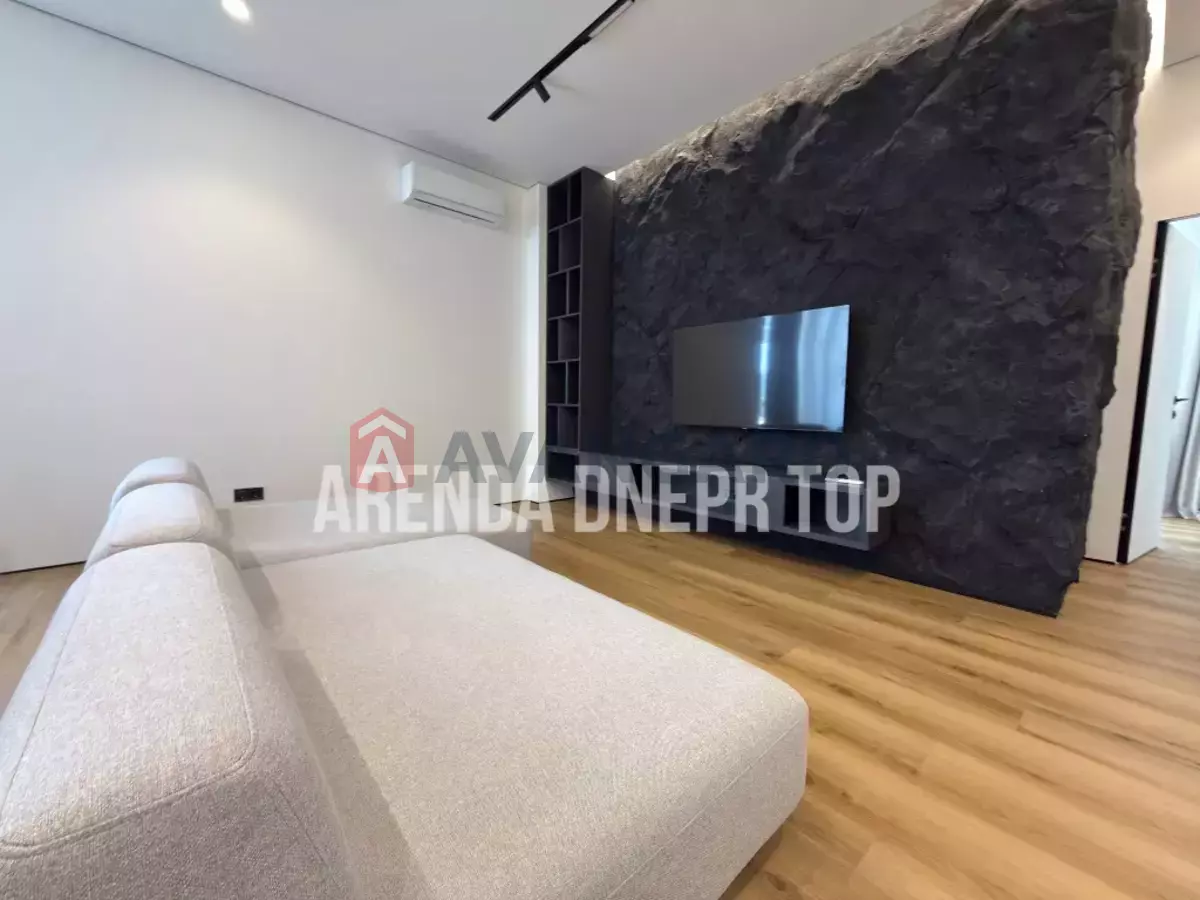 3 комн. квартира, 125/-/- кв. м., 13/13 этаж фото 23 3 комн. квартира, 125/-/- кв. м., 13/13 этаж фото 23