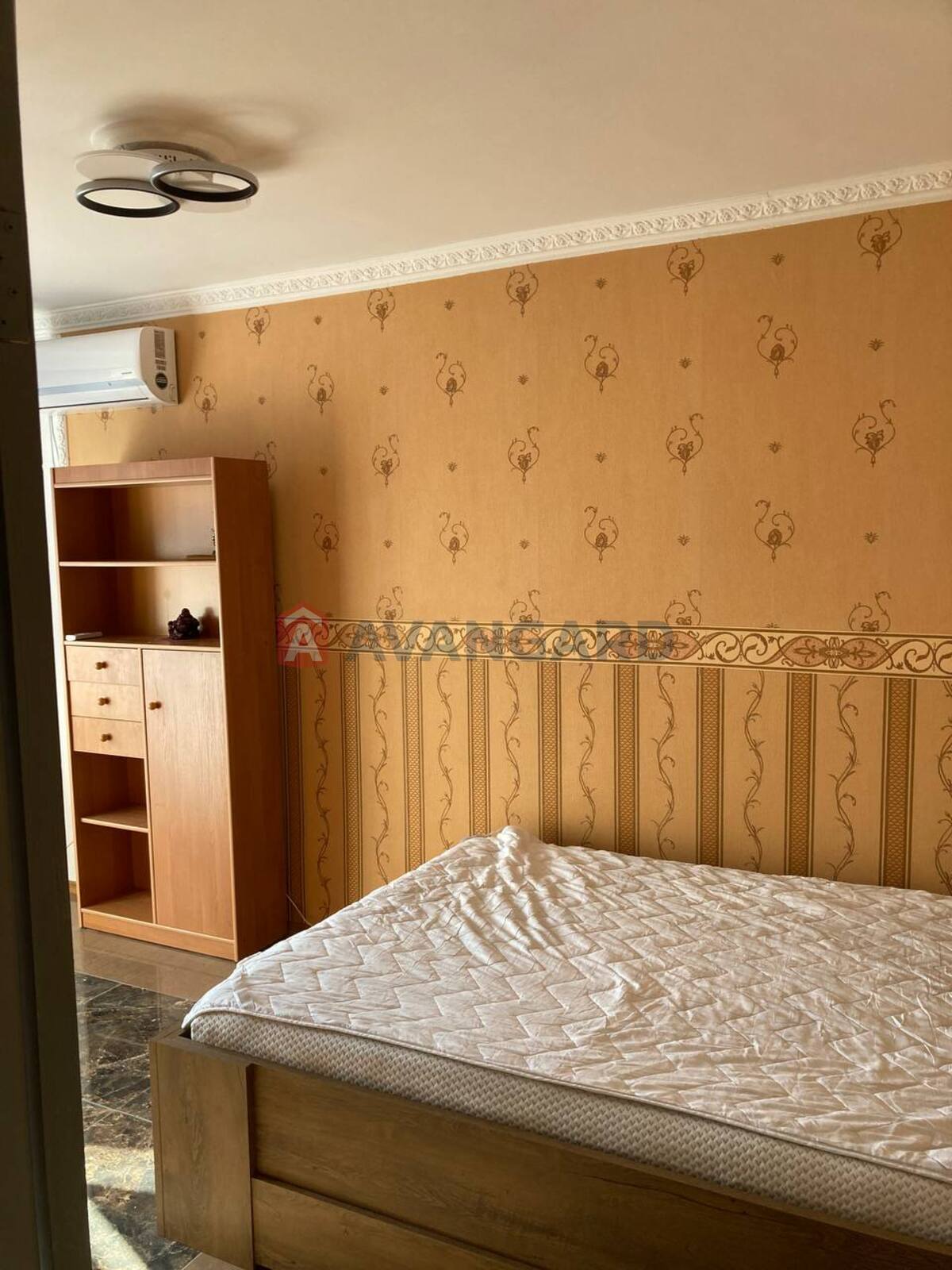 2 комн. квартира, 60/32/12 кв. м., 2/9 этаж фото 7 2 комн. квартира, 60/32/12 кв. м., 2/9 этаж фото 7