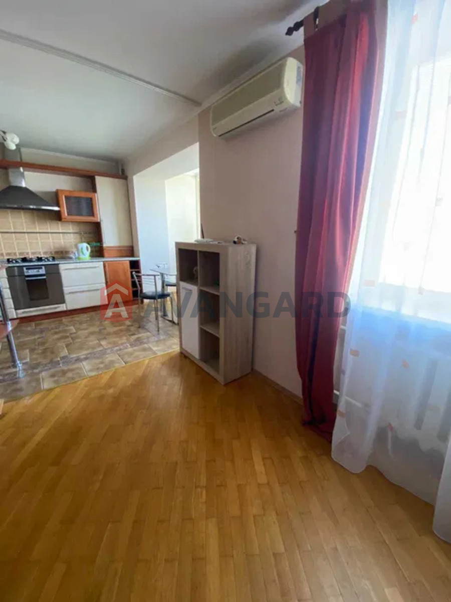 1 комн. квартира, 80/-/15 кв. м., 8/10 этаж фото 6 1 комн. квартира, 80/-/15 кв. м., 8/10 этаж фото 6