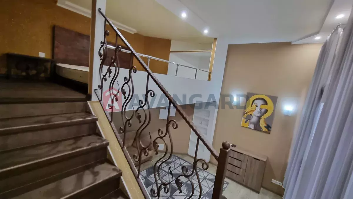 2 комн. квартира, 40/-/6 кв. м., 3/3 этаж фото 5 2 комн. квартира, 40/-/6 кв. м., 3/3 этаж фото 5