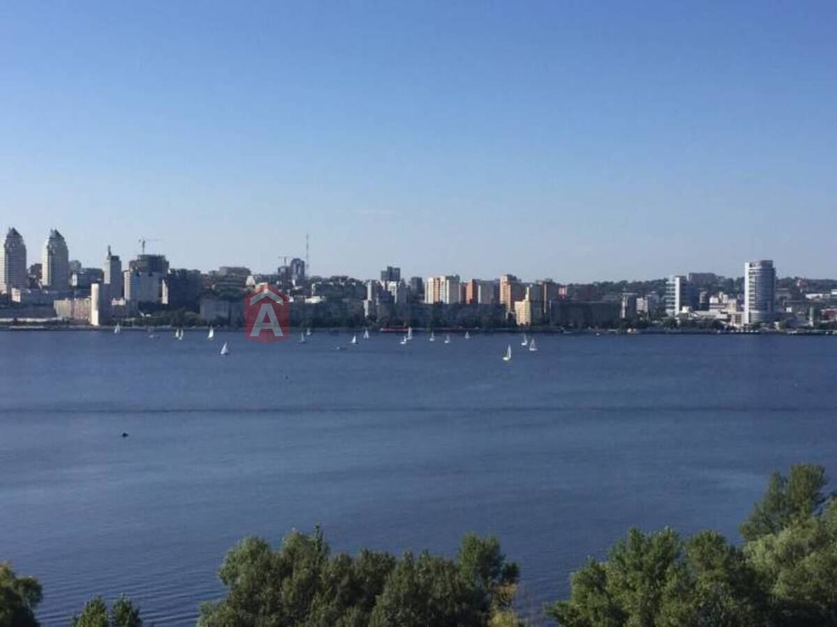 1 кім. квартира, 38/-/9 кв. м., 11/16 поверх фото 5 1 кім. квартира, 38/-/9 кв. м., 11/16 поверх фото 5