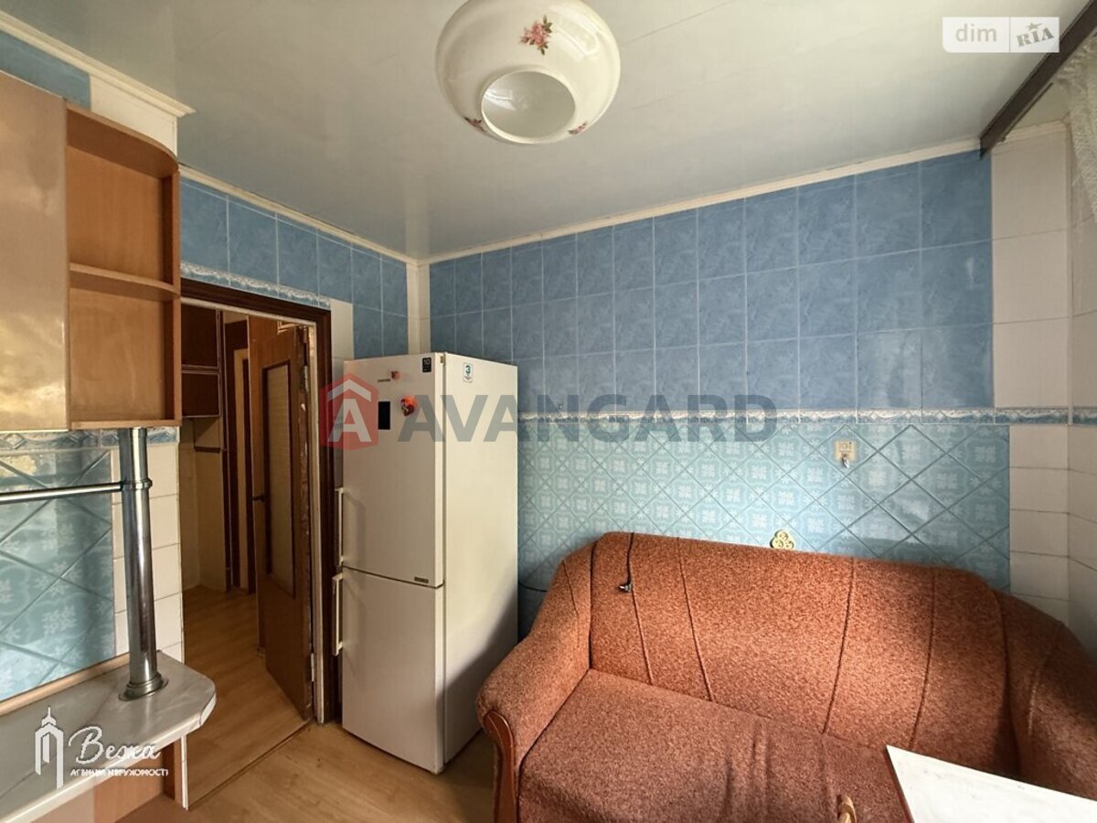 2 кім. квартира, 49/8/- кв. м., 3/9 поверх фото 11 2 кім. квартира, 49/8/- кв. м., 3/9 поверх фото 11