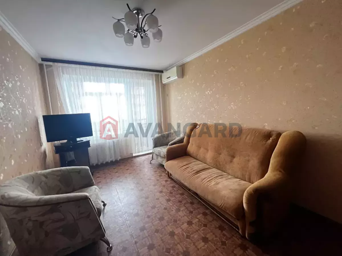 2 комн. квартира, 53/-/- кв. м., 13/16 этаж фото 5 2 комн. квартира, 53/-/- кв. м., 13/16 этаж фото 5