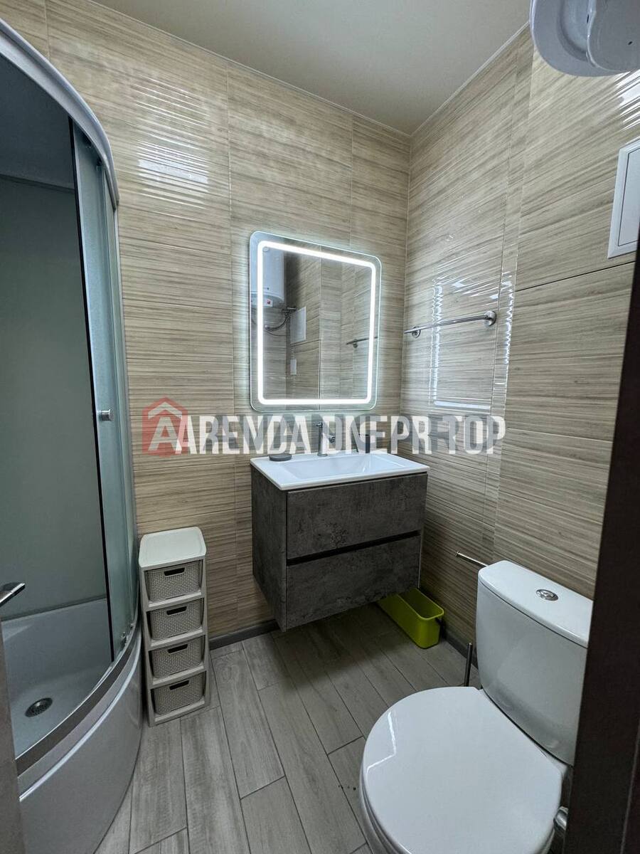 1 комн. квартира, 33/-/- кв. м., 2/5 этаж фото 3 1 комн. квартира, 33/-/- кв. м., 2/5 этаж фото 3