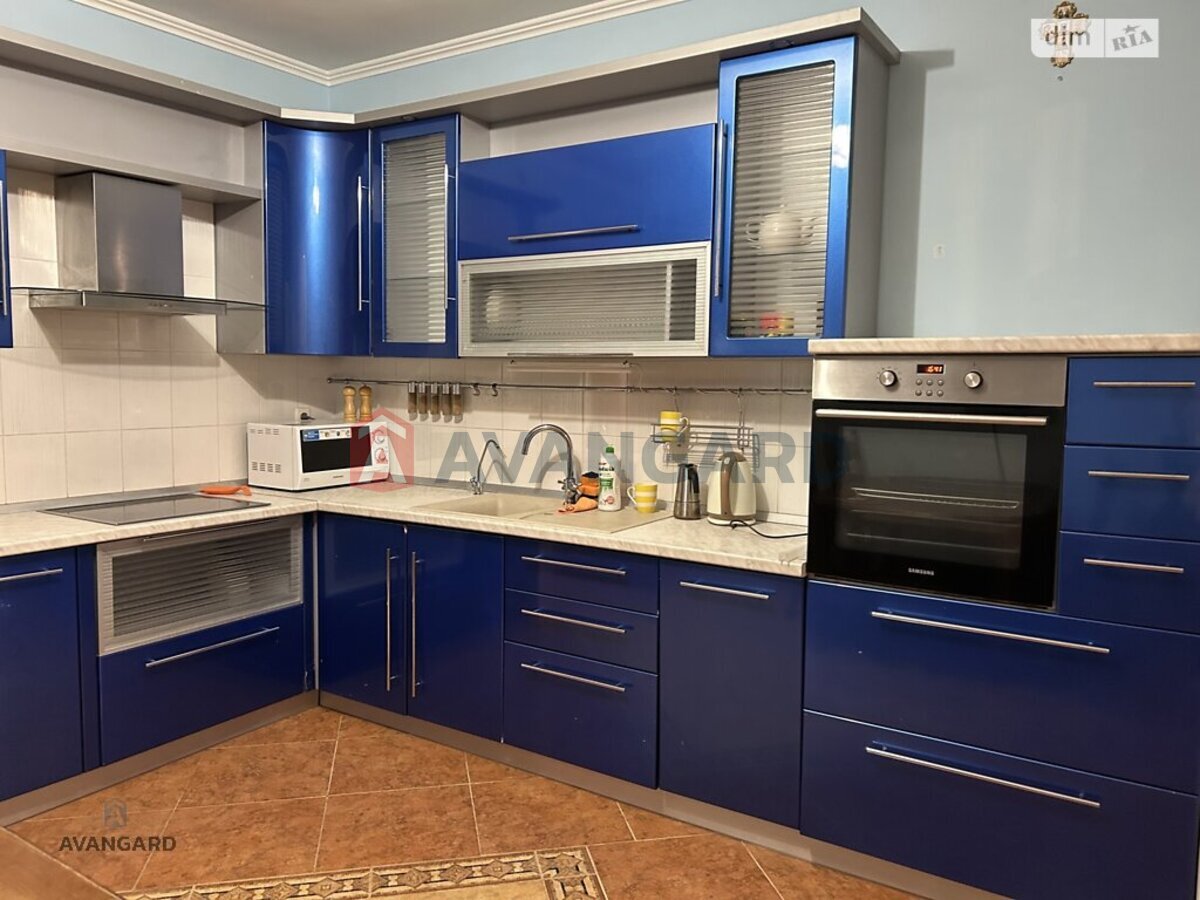 3 комн. квартира, 100/-/16 кв. м., 9/13 этаж фото 1 3 комн. квартира, 100/-/16 кв. м., 9/13 этаж фото 1