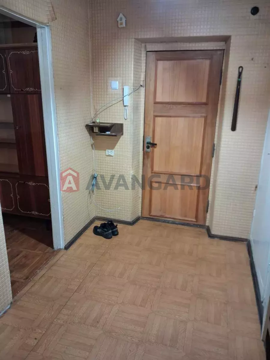 2 комн. квартира, 52/-/7 кв. м., 5/16 этаж фото 7 2 комн. квартира, 52/-/7 кв. м., 5/16 этаж фото 7