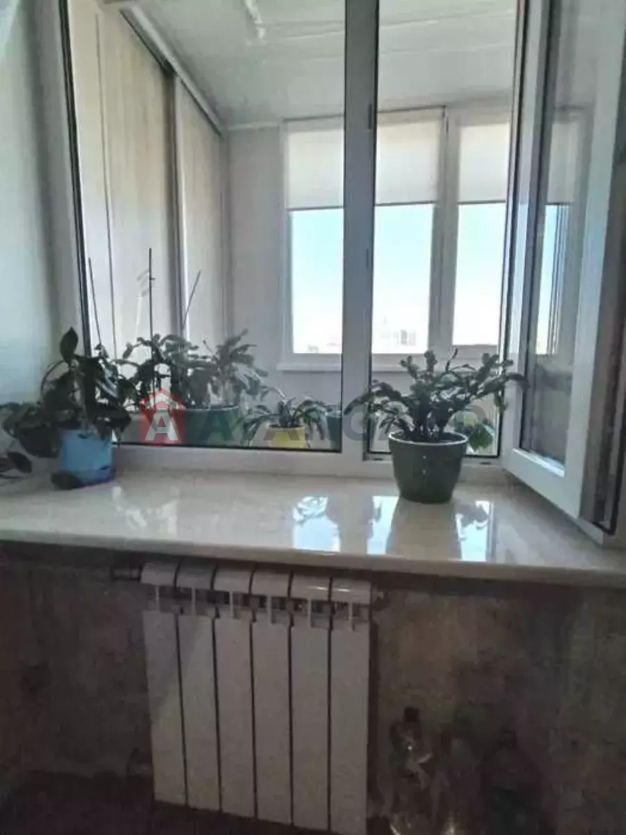 1 кім. квартира, 40/-/9 кв. м., 9/9 поверх фото 14 1 кім. квартира, 40/-/9 кв. м., 9/9 поверх фото 14