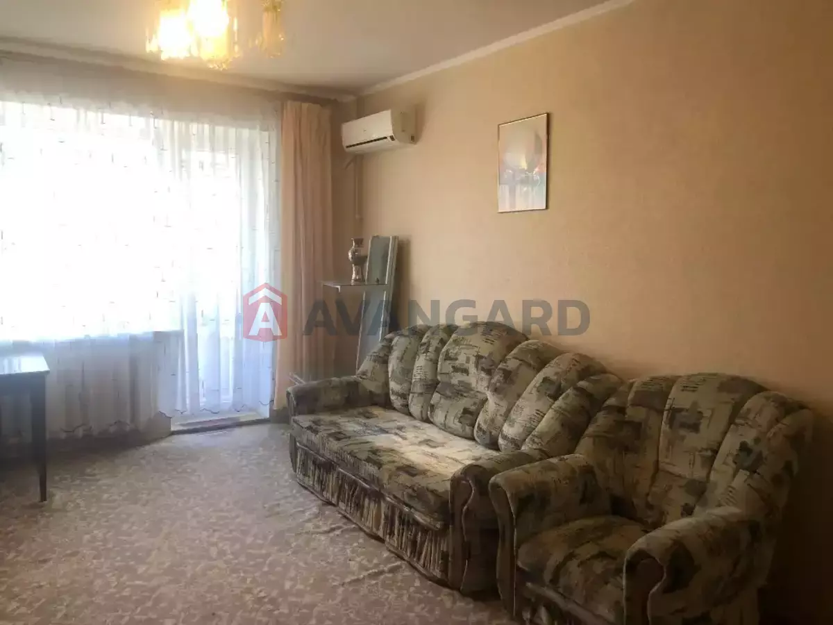 2 кім. квартира, 54/39/- кв. м., 6/9 поверх фото 14 2 кім. квартира, 54/39/- кв. м., 6/9 поверх фото 14