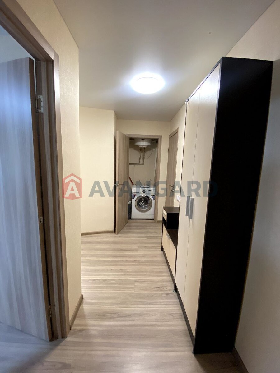 2 комн. квартира, -/-/- кв. м., 1/9 этаж фото 5 2 комн. квартира, -/-/- кв. м., 1/9 этаж фото 5