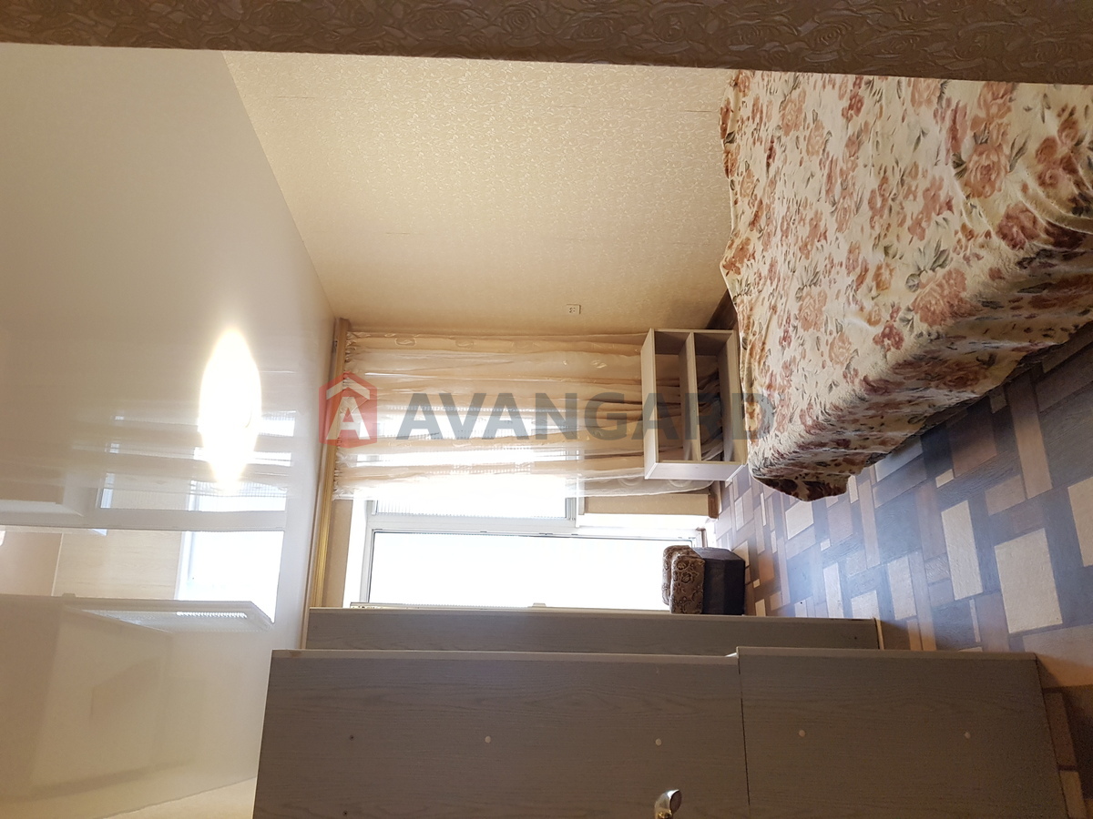 3 комн. квартира, 70/40/11 кв. м., 3/9 этаж фото 14 3 комн. квартира, 70/40/11 кв. м., 3/9 этаж фото 14